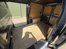 USED 2023 72 PEUGEOT EXPERT 1.5 BlueHDi 1000 Professional Premium + Standard Panel Van 6dr Diesel Manual MWB Euro 6 (s/s) (100 bhp) QUARTZ GREY - PRO PREMIUM+
