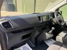 USED 2023 72 PEUGEOT EXPERT 1.5 BlueHDi 1000 Professional Premium + Standard Panel Van 6dr Diesel Manual MWB Euro 6 (s/s) (100 bhp) QUARTZ GREY - PRO PREMIUM+