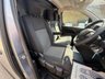 USED 2023 72 PEUGEOT EXPERT 1.5 BlueHDi 1000 Professional Premium + Standard Panel Van 6dr Diesel Manual MWB Euro 6 (s/s) (100 bhp) QUARTZ GREY - PRO PREMIUM+