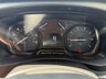 USED 2023 72 PEUGEOT EXPERT 1.5 BlueHDi 1000 Professional Premium + Standard Panel Van 6dr Diesel Manual MWB Euro 6 (s/s) (100 bhp) QUARTZ GREY - PRO PREMIUM+