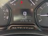 USED 2023 72 PEUGEOT EXPERT 1.5 BlueHDi 1000 Professional Premium + Standard Panel Van 6dr Diesel Manual MWB Euro 6 (s/s) (100 bhp) QUARTZ GREY - PRO PREMIUM+
