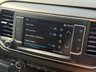 USED 2023 72 PEUGEOT EXPERT 1.5 BlueHDi 1000 Professional Premium + Standard Panel Van 6dr Diesel Manual MWB Euro 6 (s/s) (100 bhp) QUARTZ GREY - PRO PREMIUM+