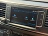 USED 2023 72 PEUGEOT EXPERT 1.5 BlueHDi 1000 Professional Premium + Standard Panel Van 6dr Diesel Manual MWB Euro 6 (s/s) (100 bhp) QUARTZ GREY - PRO PREMIUM+