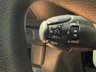 USED 2023 72 PEUGEOT EXPERT 1.5 BlueHDi 1000 Professional Premium + Standard Panel Van 6dr Diesel Manual MWB Euro 6 (s/s) (100 bhp) QUARTZ GREY - PRO PREMIUM+