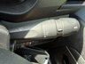 USED 2023 72 PEUGEOT EXPERT 1.5 BlueHDi 1000 Professional Premium + Standard Panel Van 6dr Diesel Manual MWB Euro 6 (s/s) (100 bhp) QUARTZ GREY - PRO PREMIUM+