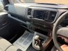 USED 2023 72 PEUGEOT EXPERT 1.5 BlueHDi 1000 Professional Premium + Standard Panel Van 6dr Diesel Manual MWB Euro 6 (s/s) (100 bhp) QUARTZ GREY - PRO PREMIUM+