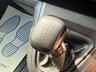 USED 2023 72 PEUGEOT EXPERT 1.5 BlueHDi 1000 Professional Premium + Standard Panel Van 6dr Diesel Manual MWB Euro 6 (s/s) (100 bhp) QUARTZ GREY - PRO PREMIUM+