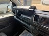 USED 2023 72 PEUGEOT EXPERT 1.5 BlueHDi 1000 Professional Premium + Standard Panel Van 6dr Diesel Manual MWB Euro 6 (s/s) (100 bhp) QUARTZ GREY - PRO PREMIUM+