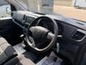 USED 2023 72 PEUGEOT EXPERT 1.5 BlueHDi 1000 Professional Premium + Standard Panel Van 6dr Diesel Manual MWB Euro 6 (s/s) (100 bhp) QUARTZ GREY - PRO PREMIUM+
