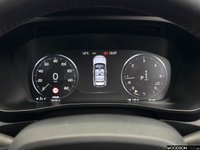 USED 2020 20 VOLVO XC40 2.0 D3 Momentum SUV 5dr Diesel Auto Euro 6 (s/s) (150 ps) 1 Previous Owner / Sat Nav / Bluetooth / DAB Radio / Cruise Control / Isofix / Xenon Lights / Parking Sensors