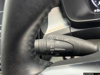 USED 2020 20 VOLVO XC40 2.0 D3 Momentum SUV 5dr Diesel Auto Euro 6 (s/s) (150 ps) 1 Previous Owner / Sat Nav / Bluetooth / DAB Radio / Cruise Control / Isofix / Xenon Lights / Parking Sensors