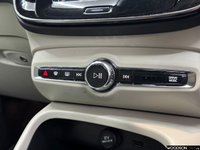 USED 2020 20 VOLVO XC40 2.0 D3 Momentum SUV 5dr Diesel Auto Euro 6 (s/s) (150 ps) 1 Previous Owner / Sat Nav / Bluetooth / DAB Radio / Cruise Control / Isofix / Xenon Lights / Parking Sensors