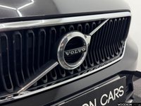 USED 2020 20 VOLVO XC40 2.0 D3 Momentum SUV 5dr Diesel Auto Euro 6 (s/s) (150 ps) 1 Previous Owner / Sat Nav / Bluetooth / DAB Radio / Cruise Control / Isofix / Xenon Lights / Parking Sensors