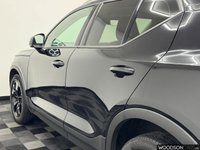 USED 2020 20 VOLVO XC40 2.0 D3 Momentum SUV 5dr Diesel Auto Euro 6 (s/s) (150 ps) 1 Previous Owner / Sat Nav / Bluetooth / DAB Radio / Cruise Control / Isofix / Xenon Lights / Parking Sensors