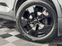USED 2020 20 VOLVO XC40 2.0 D3 Momentum SUV 5dr Diesel Auto Euro 6 (s/s) (150 ps) 1 Previous Owner / Sat Nav / Bluetooth / DAB Radio / Cruise Control / Isofix / Xenon Lights / Parking Sensors