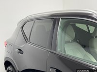 USED 2020 20 VOLVO XC40 2.0 D3 Momentum SUV 5dr Diesel Auto Euro 6 (s/s) (150 ps) 1 Previous Owner / Sat Nav / Bluetooth / DAB Radio / Cruise Control / Isofix / Xenon Lights / Parking Sensors