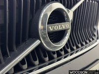 USED 2020 20 VOLVO XC40 2.0 D3 Momentum SUV 5dr Diesel Auto Euro 6 (s/s) (150 ps) 1 Previous Owner / Sat Nav / Bluetooth / DAB Radio / Cruise Control / Isofix / Xenon Lights / Parking Sensors
