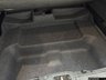 USED 2020 20 VOLVO XC40 2.0 D3 Momentum SUV 5dr Diesel Auto Euro 6 (s/s) (150 ps) 1 Previous Owner / Sat Nav / Bluetooth / DAB Radio / Cruise Control / Isofix / Xenon Lights / Parking Sensors