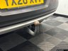 USED 2020 20 VOLVO XC40 2.0 D3 Momentum SUV 5dr Diesel Auto Euro 6 (s/s) (150 ps) 1 Previous Owner / Sat Nav / Bluetooth / DAB Radio / Cruise Control / Isofix / Xenon Lights / Parking Sensors