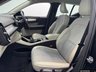 USED 2020 20 VOLVO XC40 2.0 D3 Momentum SUV 5dr Diesel Auto Euro 6 (s/s) (150 ps) 1 Previous Owner / Sat Nav / Bluetooth / DAB Radio / Cruise Control / Isofix / Xenon Lights / Parking Sensors