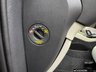 USED 2020 20 VOLVO XC40 2.0 D3 Momentum SUV 5dr Diesel Auto Euro 6 (s/s) (150 ps) 1 Previous Owner / Sat Nav / Bluetooth / DAB Radio / Cruise Control / Isofix / Xenon Lights / Parking Sensors