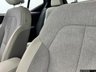 USED 2020 20 VOLVO XC40 2.0 D3 Momentum SUV 5dr Diesel Auto Euro 6 (s/s) (150 ps) 1 Previous Owner / Sat Nav / Bluetooth / DAB Radio / Cruise Control / Isofix / Xenon Lights / Parking Sensors