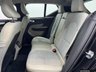USED 2020 20 VOLVO XC40 2.0 D3 Momentum SUV 5dr Diesel Auto Euro 6 (s/s) (150 ps) 1 Previous Owner / Sat Nav / Bluetooth / DAB Radio / Cruise Control / Isofix / Xenon Lights / Parking Sensors