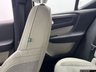 USED 2020 20 VOLVO XC40 2.0 D3 Momentum SUV 5dr Diesel Auto Euro 6 (s/s) (150 ps) 1 Previous Owner / Sat Nav / Bluetooth / DAB Radio / Cruise Control / Isofix / Xenon Lights / Parking Sensors
