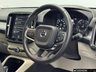 USED 2020 20 VOLVO XC40 2.0 D3 Momentum SUV 5dr Diesel Auto Euro 6 (s/s) (150 ps) 1 Previous Owner / Sat Nav / Bluetooth / DAB Radio / Cruise Control / Isofix / Xenon Lights / Parking Sensors