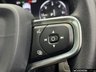 USED 2020 20 VOLVO XC40 2.0 D3 Momentum SUV 5dr Diesel Auto Euro 6 (s/s) (150 ps) 1 Previous Owner / Sat Nav / Bluetooth / DAB Radio / Cruise Control / Isofix / Xenon Lights / Parking Sensors