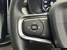 USED 2020 20 VOLVO XC40 2.0 D3 Momentum SUV 5dr Diesel Auto Euro 6 (s/s) (150 ps) 1 Previous Owner / Sat Nav / Bluetooth / DAB Radio / Cruise Control / Isofix / Xenon Lights / Parking Sensors
