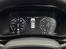 USED 2020 20 VOLVO XC40 2.0 D3 Momentum SUV 5dr Diesel Auto Euro 6 (s/s) (150 ps) 1 Previous Owner / Sat Nav / Bluetooth / DAB Radio / Cruise Control / Isofix / Xenon Lights / Parking Sensors