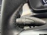 USED 2020 20 VOLVO XC40 2.0 D3 Momentum SUV 5dr Diesel Auto Euro 6 (s/s) (150 ps) 1 Previous Owner / Sat Nav / Bluetooth / DAB Radio / Cruise Control / Isofix / Xenon Lights / Parking Sensors