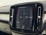 USED 2020 20 VOLVO XC40 2.0 D3 Momentum SUV 5dr Diesel Auto Euro 6 (s/s) (150 ps) 1 Previous Owner / Sat Nav / Bluetooth / DAB Radio / Cruise Control / Isofix / Xenon Lights / Parking Sensors