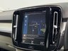 USED 2020 20 VOLVO XC40 2.0 D3 Momentum SUV 5dr Diesel Auto Euro 6 (s/s) (150 ps) 1 Previous Owner / Sat Nav / Bluetooth / DAB Radio / Cruise Control / Isofix / Xenon Lights / Parking Sensors