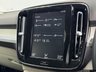 USED 2020 20 VOLVO XC40 2.0 D3 Momentum SUV 5dr Diesel Auto Euro 6 (s/s) (150 ps) 1 Previous Owner / Sat Nav / Bluetooth / DAB Radio / Cruise Control / Isofix / Xenon Lights / Parking Sensors