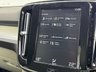 USED 2020 20 VOLVO XC40 2.0 D3 Momentum SUV 5dr Diesel Auto Euro 6 (s/s) (150 ps) 1 Previous Owner / Sat Nav / Bluetooth / DAB Radio / Cruise Control / Isofix / Xenon Lights / Parking Sensors
