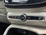 USED 2020 20 VOLVO XC40 2.0 D3 Momentum SUV 5dr Diesel Auto Euro 6 (s/s) (150 ps) 1 Previous Owner / Sat Nav / Bluetooth / DAB Radio / Cruise Control / Isofix / Xenon Lights / Parking Sensors