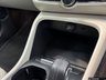 USED 2020 20 VOLVO XC40 2.0 D3 Momentum SUV 5dr Diesel Auto Euro 6 (s/s) (150 ps) 1 Previous Owner / Sat Nav / Bluetooth / DAB Radio / Cruise Control / Isofix / Xenon Lights / Parking Sensors