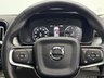 USED 2020 20 VOLVO XC40 2.0 D3 Momentum SUV 5dr Diesel Auto Euro 6 (s/s) (150 ps) 1 Previous Owner / Sat Nav / Bluetooth / DAB Radio / Cruise Control / Isofix / Xenon Lights / Parking Sensors