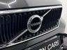 USED 2020 20 VOLVO XC40 2.0 D3 Momentum SUV 5dr Diesel Auto Euro 6 (s/s) (150 ps) 1 Previous Owner / Sat Nav / Bluetooth / DAB Radio / Cruise Control / Isofix / Xenon Lights / Parking Sensors
