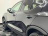 USED 2020 20 VOLVO XC40 2.0 D3 Momentum SUV 5dr Diesel Auto Euro 6 (s/s) (150 ps) 1 Previous Owner / Sat Nav / Bluetooth / DAB Radio / Cruise Control / Isofix / Xenon Lights / Parking Sensors