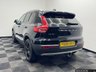 USED 2020 20 VOLVO XC40 2.0 D3 Momentum SUV 5dr Diesel Auto Euro 6 (s/s) (150 ps) 1 Previous Owner / Sat Nav / Bluetooth / DAB Radio / Cruise Control / Isofix / Xenon Lights / Parking Sensors