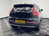 USED 2020 20 VOLVO XC40 2.0 D3 Momentum SUV 5dr Diesel Auto Euro 6 (s/s) (150 ps) 1 Previous Owner / Sat Nav / Bluetooth / DAB Radio / Cruise Control / Isofix / Xenon Lights / Parking Sensors
