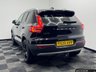 USED 2020 20 VOLVO XC40 2.0 D3 Momentum SUV 5dr Diesel Auto Euro 6 (s/s) (150 ps) 1 Previous Owner / Sat Nav / Bluetooth / DAB Radio / Cruise Control / Isofix / Xenon Lights / Parking Sensors