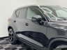 USED 2020 20 VOLVO XC40 2.0 D3 Momentum SUV 5dr Diesel Auto Euro 6 (s/s) (150 ps) 1 Previous Owner / Sat Nav / Bluetooth / DAB Radio / Cruise Control / Isofix / Xenon Lights / Parking Sensors