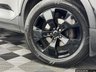 USED 2020 20 VOLVO XC40 2.0 D3 Momentum SUV 5dr Diesel Auto Euro 6 (s/s) (150 ps) 1 Previous Owner / Sat Nav / Bluetooth / DAB Radio / Cruise Control / Isofix / Xenon Lights / Parking Sensors