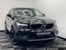 USED 2020 20 VOLVO XC40 2.0 D3 Momentum SUV 5dr Diesel Auto Euro 6 (s/s) (150 ps) 1 Previous Owner / Sat Nav / Bluetooth / DAB Radio / Cruise Control / Isofix / Xenon Lights / Parking Sensors