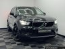 USED 2020 20 VOLVO XC40 2.0 D3 Momentum SUV 5dr Diesel Auto Euro 6 (s/s) (150 ps) 1 Previous Owner / Sat Nav / Bluetooth / DAB Radio / Cruise Control / Isofix / Xenon Lights / Parking Sensors