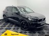 USED 2020 20 VOLVO XC40 2.0 D3 Momentum SUV 5dr Diesel Auto Euro 6 (s/s) (150 ps) 1 Previous Owner / Sat Nav / Bluetooth / DAB Radio / Cruise Control / Isofix / Xenon Lights / Parking Sensors